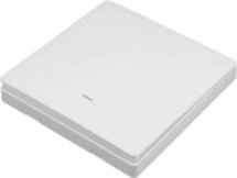 Умный выключатель Geozon PS-01 1-канальный White