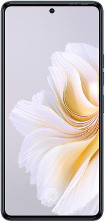 Смартфон TECNO CAMON 20 Pro 8/256 Гб Голубая фиалка