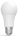 Умная лампочка Aqara LED Light Bulb Белая (ZNLDP12LM)