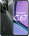 Смартфон realme C67 6/128 Гб Черный