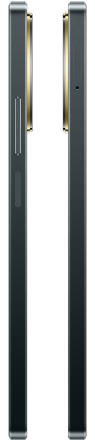 Смартфон realme C67 6/128 Гб Черный