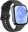 Часы HUAWEI Watch FIT 3 Solo-B09S Чёрные
