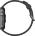 Часы HUAWEI Watch FIT 3 Solo-B09S Чёрные
