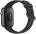 Часы HUAWEI Watch FIT 3 Solo-B09S Чёрные