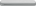 Внешний аккумулятор InfinityLab InstantGo Built-in Type-C 10000 mAh White (ILING10000CWHT)