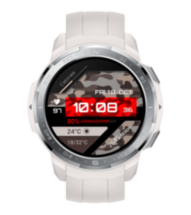 Часы HONOR Watch GS Pro White (Kanon-B19P)