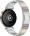 Часы HUAWEI Watch GT 4 Aurora 41мм Серебристо-золотые