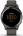 Часы Garmin Venu 2S Серые