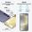Смартфон Samsung Galaxy S24 8/256 Гб 5G Серый