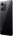 Смартфон HONOR X7a 4/128Gb Полночный черный