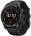 Часы Garmin Epix Pro gen 2 Серые (47 мм)
