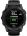Часы Garmin Epix Pro gen 2 Серые (47 мм)