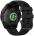 Часы Garmin Epix Pro gen 2 Серые (47 мм)