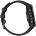 Часы Garmin Epix Pro gen 2 Серые (47 мм)