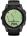 Часы Garmin Epix Pro gen 2 Серые (47 мм)