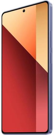 Смартфон Xiaomi Redmi Note 13 Pro 12/512 Гб Лавандово-фиолетовый