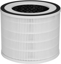 Сменный фильтр HEPA HIPER для IoT Purifier ION mini v1 White