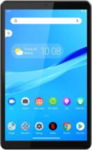 Планшет Lenovo TB5 M8 8&quot; TB-8505X LTE 2Gb 32Gb Dark Grey (TB-8505X)