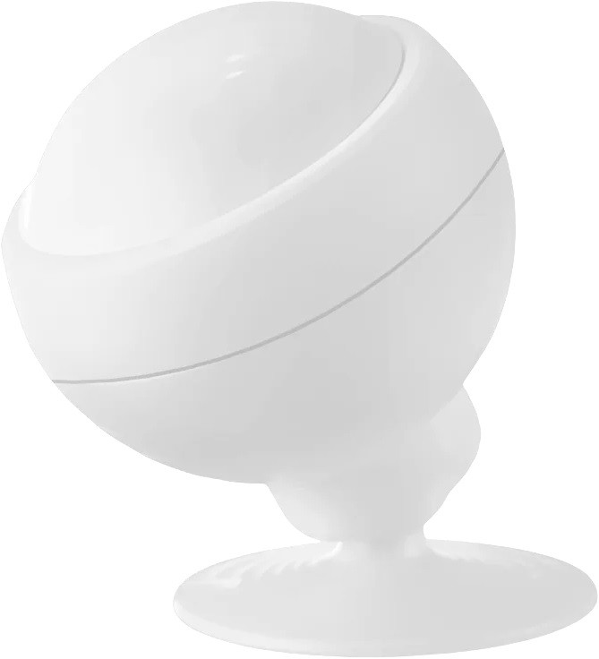 Датчик движения Geozon GSH-SDM01 White Датчик движения Geozon GSH-SDM01 White