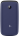 Мобильный телефон F+ Flip 3 Dual sim Синий
