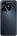 Смартфон TECNO Spark 10 4/128Gb Черный