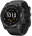 Часы Garmin Epix Pro gen 2 Серые (51 мм)
