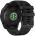 Часы Garmin Epix Pro gen 2 Серые (51 мм)