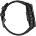 Часы Garmin Epix Pro gen 2 Серые (51 мм)