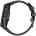 Часы Garmin Epix Pro gen 2 Серые (51 мм)