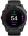 Часы Garmin Epix Pro gen 2 Серые (51 мм)