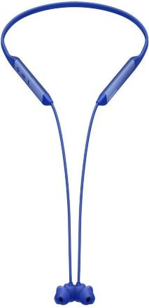Беспроводные наушники HUAWEI FreeLace pro 2 Синие