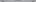 Ноутбук Apple MacBook Air 13&quot; (2024) M3 16/512 Гб Серый космос (MXCR3)