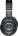 Наушники Audio-Technica ATH-M40X накладные black