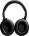 Наушники Audio-Technica ATH-M40X накладные black