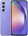 Смартфон Samsung Galaxy A54 6/128Gb 5G Лавандовый (SM-A546)