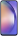 Смартфон Samsung Galaxy A54 6/128Gb 5G Лавандовый (SM-A546)