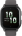 Часы Garmin Venu Sq 2 Серые