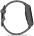 Часы Garmin Venu Sq 2 Серые