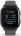 Часы Garmin Venu Sq 2 Серые