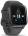Часы Garmin Venu Sq 2 Серые