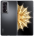 Смартфон HONOR Magic V2 16/512 Гб Полночный черный