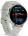 Часы Garmin Venu 3s Зеленые