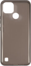 Клип-кейс RedLine Realme C21 Black