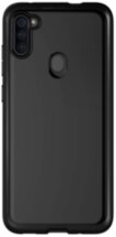 Клип-кейс Araree A11 A Cover Black (GP-FPA115KDABR)