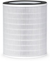 Сменный фильтр HEPA HIPER для IoT Purifier Pro v1 White
