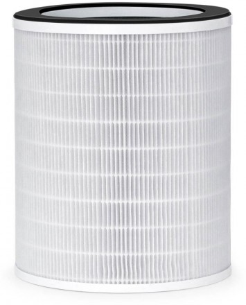 Сменный фильтр HEPA HIPER для IoT Purifier Pro v1 White