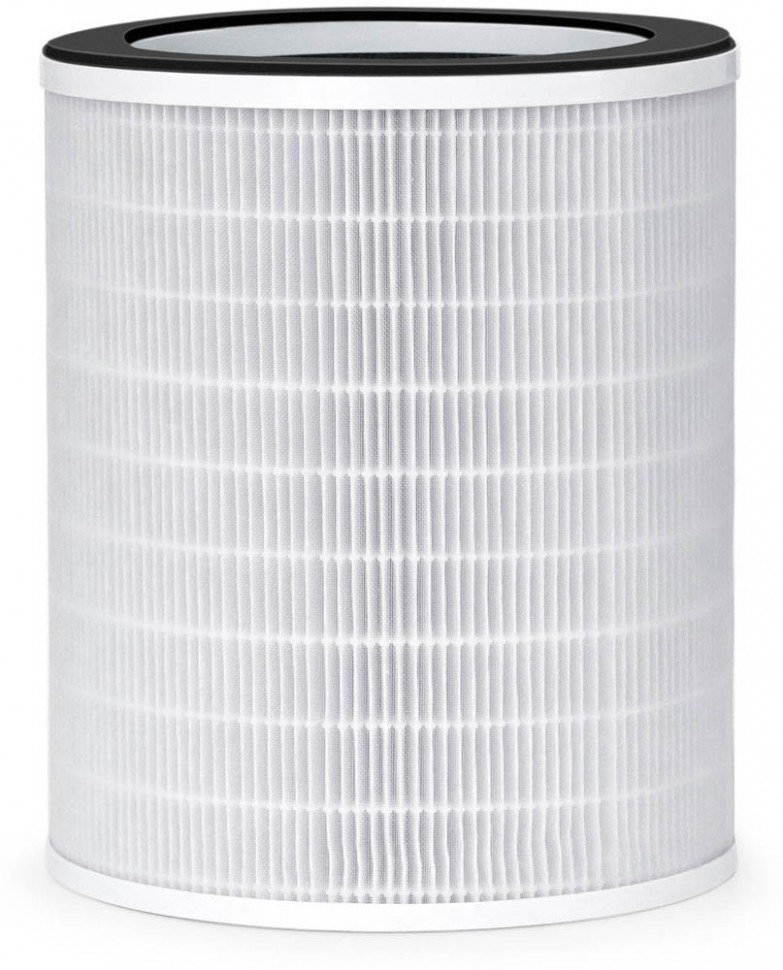 Сменный фильтр HEPA HIPER для IoT Purifier Pro v1 White