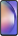 Смартфон Samsung Galaxy A54 8/256Gb 5G Графит (SM-A546)