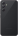 Смартфон Samsung Galaxy A54 8/256Gb 5G Графит (SM-A546)