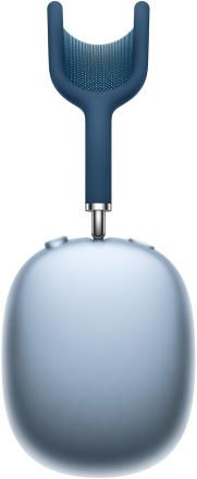 Беспроводные наушники Apple AirPods Max «Голубое небо» (MGYL3RU/A)